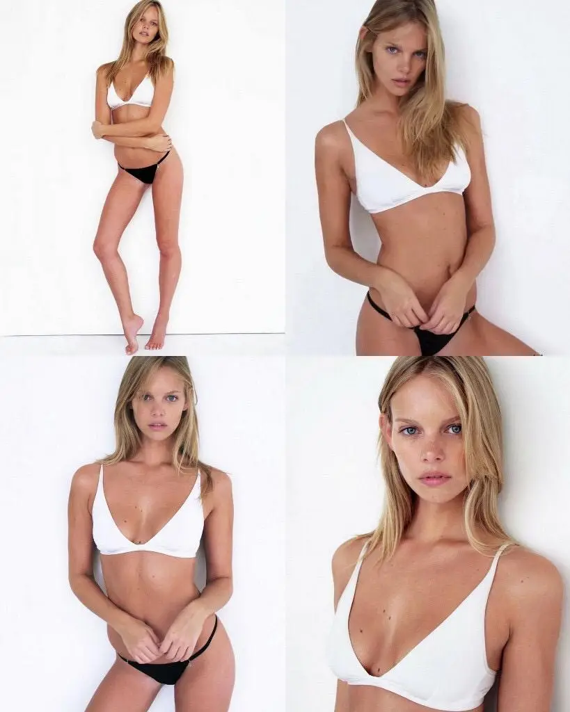 эскорт работа эскорт работа