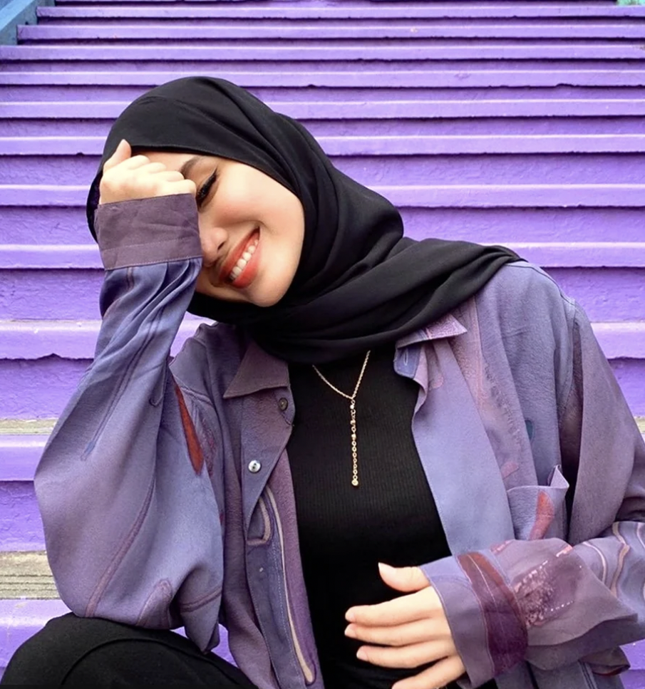 эскорт работа в Саудовской Аравии